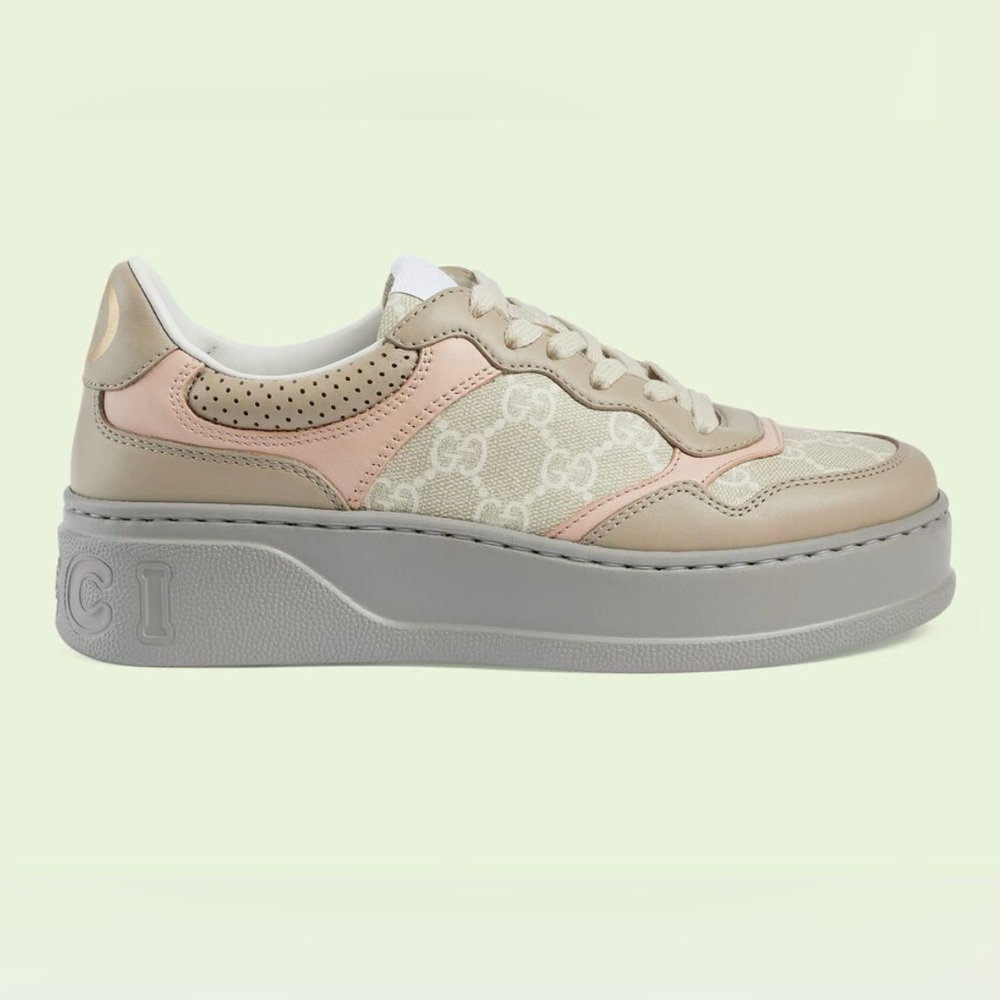 Gucci sneaker